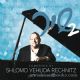 98038 Shlomo Yehuda Rechnitz - Shir 2 (CD)